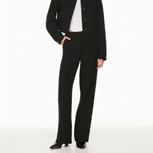 Wilfred Sonata Dress Pant